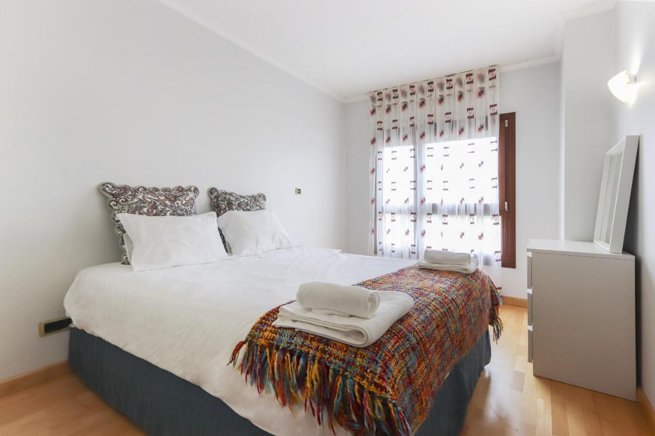 Modern Bela Vista By Homing Lisboa