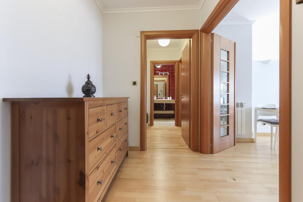 Modern Bela Vista By Homing